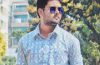 SCAM Imtiaz Ahammad Mollah