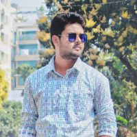 SCAM Imtiaz Ahammad Mollah