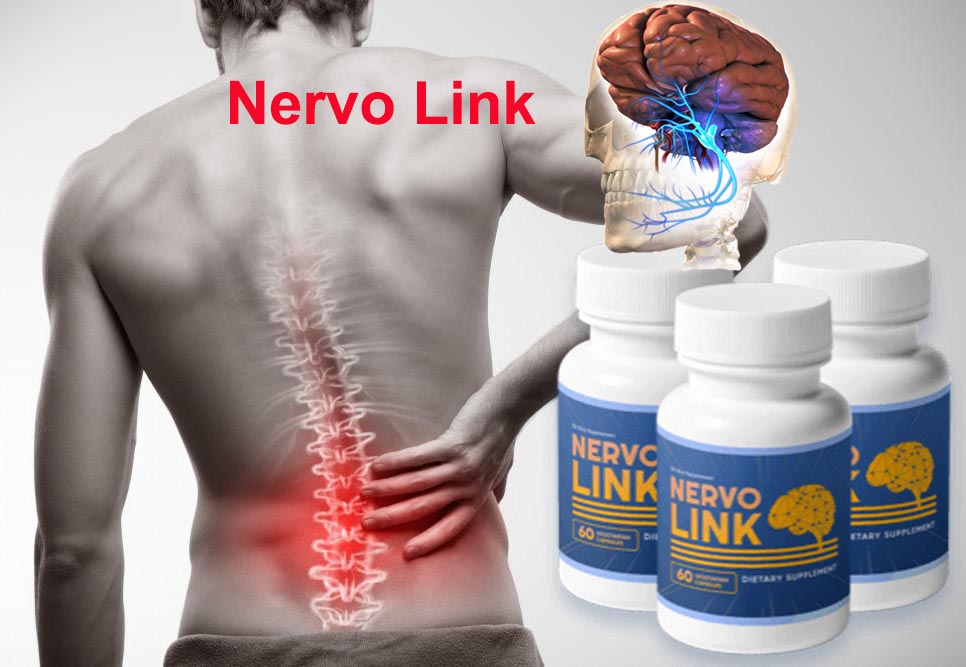 NervoLink Review
