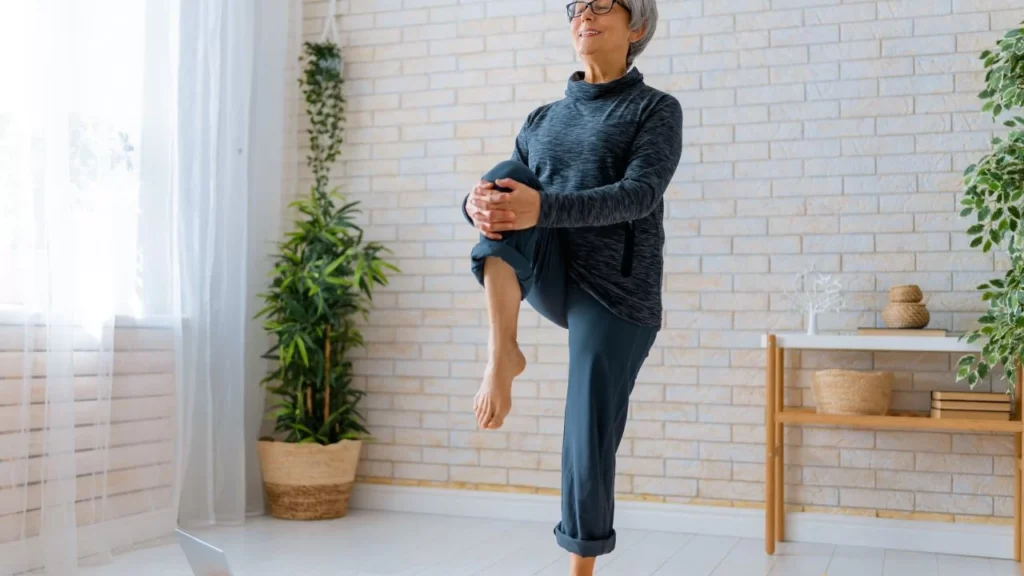 Neuro Balance Therapy Review