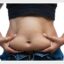 Flat Belly Flush Review: Does This Natural Belly Fat Loss Formula Really Work?