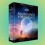 Abundance Frequency Review: Does Wealth Manifestation Frequency Really Work?