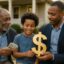Wealth Ancestry Prayer Review: Does This 7-Second Wealth Prayer Really Work?