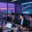 Cosmic Trade Review: Secure Crypto Futures Exchange That Works with INR