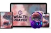 7 Seconds Wealth Prayer Review: Does This 7-Second Prayer Really Work?