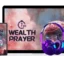 7 Seconds Wealth Prayer Review: Does This 7-Second Prayer Really Work?