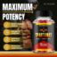Spartamax Review: Does This Male Performance Formula Really Work?
