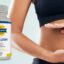 BellyFlush Review: Natural Belly Detox and Slimming Support That Works