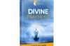 Christ Consciousness Code Review: Does This Spiritual Method Really Work?