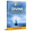 Christ Consciousness Code Review: Does This Spiritual Method Really Work?