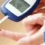 GlucoTrust Review: Does This Blood Sugar Formula Really Work?