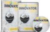 Solar Innovator Review: Does This 3D Solar Sphere Generate Power ?