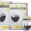 Solar Innovator Review: Does This 3D Solar Sphere Generate Power ?