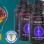 NeuroVera Review: Does This Brain-Boosting Formula Really Work?