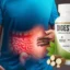 DigestiStart Review: Does This Gut Resetting Supplement Works