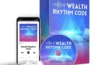 Wealth Rhythm Review: Does This Wealth Rhythm Really Work to Attract Money?