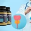 FluxActive Review: Prostate Wellness Supplement Really Work?