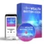 Wealth Rhythm Review: Does This Wealth Rhythm Really Work to Attract Money?