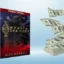 Wealth DNA Code Review: Can This Wealth DNA Method Attract Money?