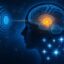 Genius Brain Signal Review: Brain Activation Audio That Works