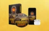 Pymander Wealth Script Review: Can This Manifestation Script Attract Wealth?