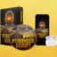 Pymander Wealth Script Review: Can This Manifestation Script Attract Wealth?