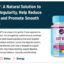 Gut Vita Review: Does This Gut Health Formula Really Work?