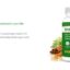 InsuLeaf Review: Does This Blood Sugar Formula Really Work?