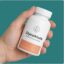 GlycoMute Review: Does It Really Work for Blood Sugar Control?