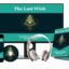 The Last Wish Review: Abundance Manifestation System That Works