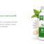 SlimLeaf Review: Does This Natural Weight Loss Formula Really Work?