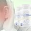 SonoVive Review: Can It Actually Reduce Tinnitus & Ear Ringing?