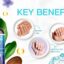 NanoDefense Pro Review: Does This Nail & Skin Formula Really Work? – Honest Review Usa