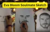 Eva Bloom Soulmate Sketch Review: Does This Love Drawing Really Work?