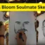 Eva Bloom Soulmate Sketch Review: Does This Love Drawing Really Work?