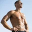 Critical T Review: Does This Testosterone Booster Really Work?