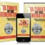 Ultimate OFF-GRID Generator Review: Emergency Free Power System That Works