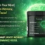 MemoryFuel Review: Does This Memory Support Formula Really Work?