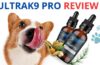 UltraK9 Pro Review: Does This Dog Health Supplement Really Work?
