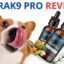 UltraK9 Pro Review: Does This Dog Health Supplement Really Work?