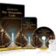 The Alexandria Code Review: Does This Ancient Wealth Sound Really Work?
