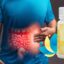 VivoGut Review: Is This Gut Health Supplement Truly Effective?
