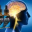 Java Brain Review: Does This Brain-Boosting Coffee Really Work?