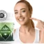 Oradentum Review: Advanced Gum and Tooth Support Formula That Works