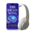 The Brain Song Review: Brain Reprogramming Audio System That Works