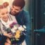 Relationship Rewrite Review: Emotional Connection Method That Works