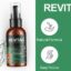 Revitag Review: Natural Skin Tag Corrector Supplement That Works