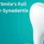 Synadentix Review: Does This Dental Health Formula Really Work?