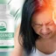 Vertigenics Review: Natural Vertigo and Dizziness Relief Formula That Works