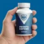 Prosta Defend Review: Does This Prostate Health Formula Really Work?